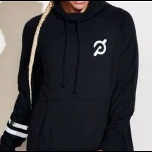 Peloton Sweatshirt